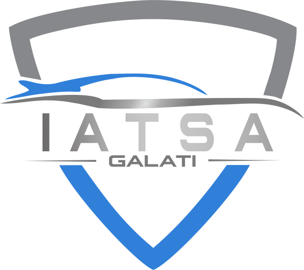 IATSA Galati